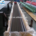 TP310S / 310S Seamless Stainless Steel Pipe / 310S Steel Tube